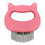CT5536 1 Pieza De Peine Para Mascota