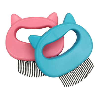 CT5536 1 Pieza De Peine Para Mascota
