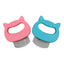 CT5536 1 Pieza De Peine Para Mascota