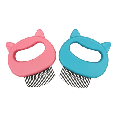CT5536 1 Pieza De Peine Para Mascota