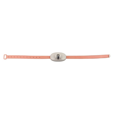CT0957 1 Pieza De Juguete Laser Para Mascota