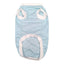 CT8619 1 Pieza De Ropa De Verano Para Mascota