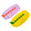 CT0933 1 Pieza De Ropa De Verano Para Mascota