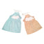 CT8970 1 Pieza De Ropa De Verano Para Mascota