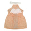 CT8970 1 Pieza De Ropa De Verano Para Mascota