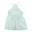 CT8970 1 Pieza De Ropa De Verano Para Mascota