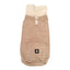 CT0667 1 Pieza De Ropa De Verano Para Mascota
