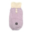 CT0667 1 Pieza De Ropa De Verano Para Mascota