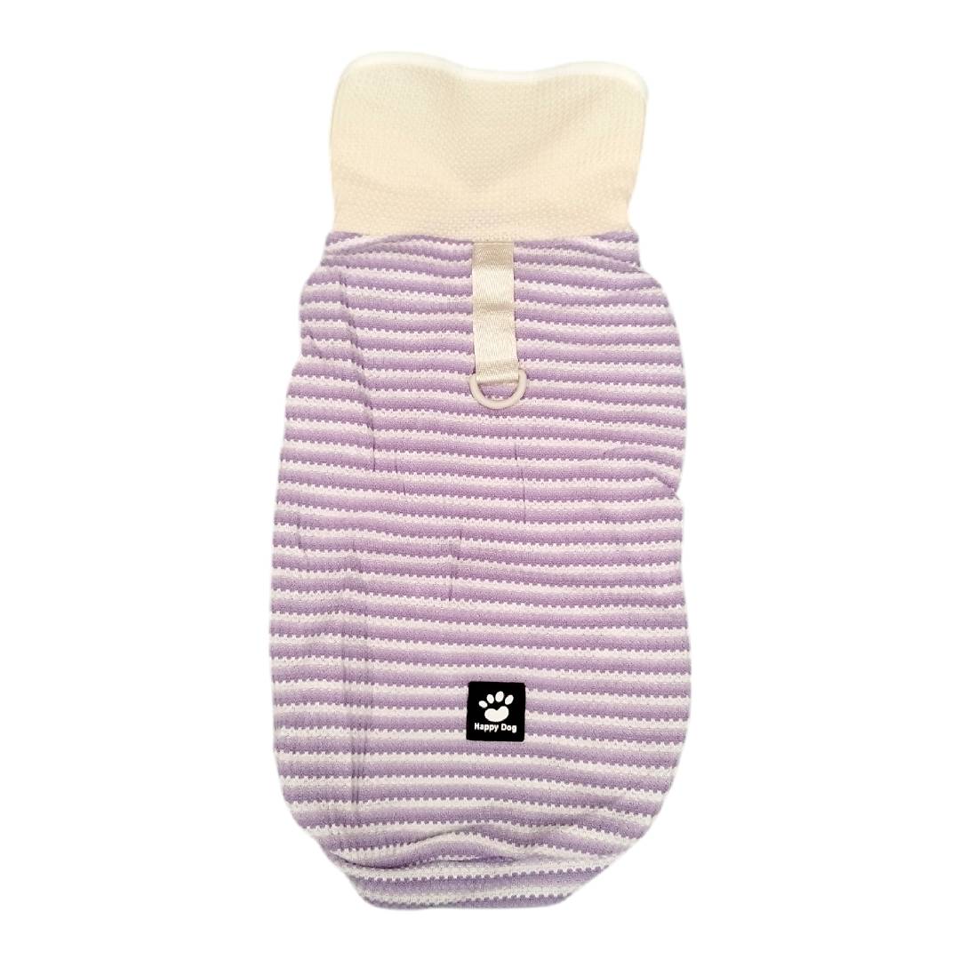 CT0667 1 Pieza De Ropa De Verano Para Mascota