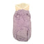 CT0667 1 Pieza De Ropa De Verano Para Mascota
