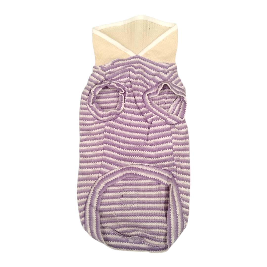 CT0667 1 Pieza De Ropa De Verano Para Mascota