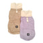 CT0667 1 Pieza De Ropa De Verano Para Mascota