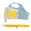 CT8222 1 Pieza De Ropa De Verano Para Mascota