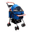 CT1138 1 Pieza de Carriola Plegable para Mascota