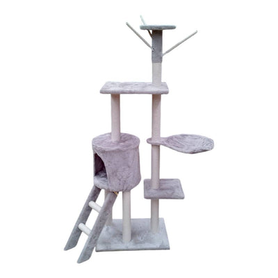 CT9825 1 Pieza De Rascador Para Mascota
