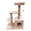 CT5155 1 Pieza De Rascador Para Gato