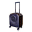 CT2747 1 Pieza Transportadora De Mochila Con Carrito Para Mascota