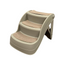CT1190 1 Pieza De Escalera Para Mascota
