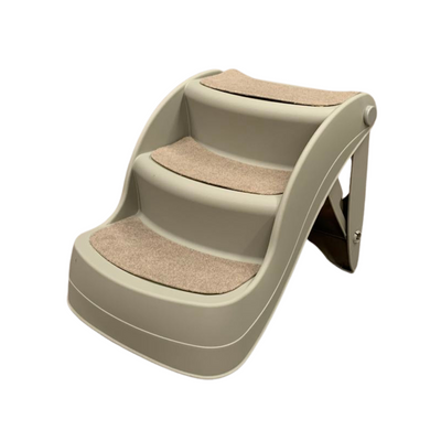 CT1190 1 Pieza De Escalera Para Mascota