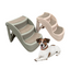 CT1190 1 Pieza De Escalera Para Mascota