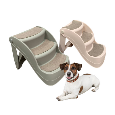 CT1190 1 Pieza De Escalera Para Mascota