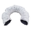 CT2968 1 Pieza De Tunel/Cama Para Mascotas