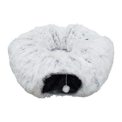 CT2968 1 Pieza De Tunel/Cama Para Mascotas