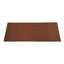 CT3262 1 Pieza Protectora Tipo Alfombrilla Para Rascar Para Gatos
