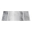CT3262 1 Pieza Protectora Tipo Alfombrilla Para Rascar Para Gatos