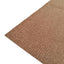 CT3262 1 Pieza Protectora Tipo Alfombrilla Para Rascar Para Gatos