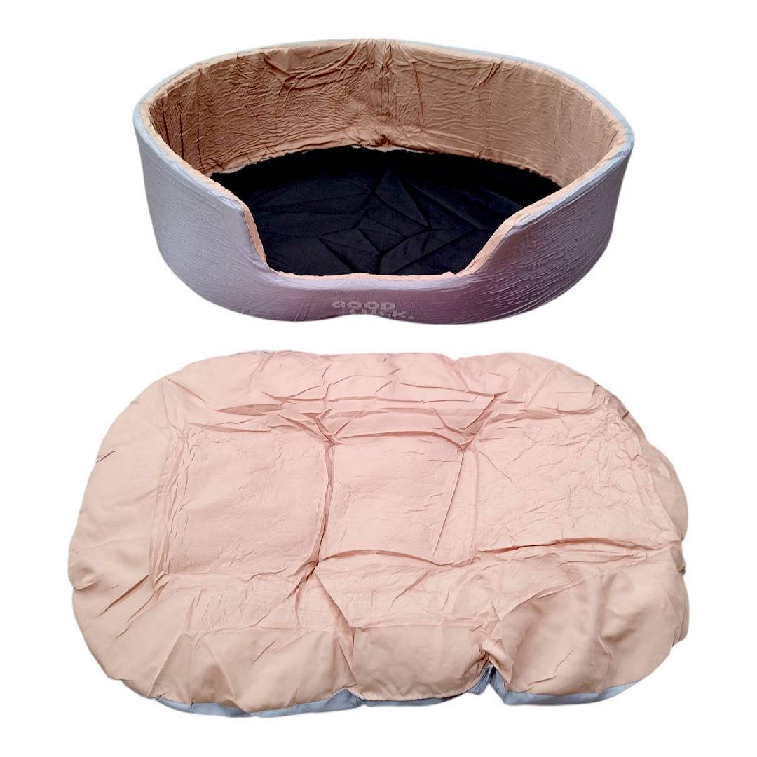 CT3231 1 Pieza De Cama Desmontable Para Mascota