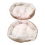 CT3538 1 Pieza De Cama Para Mascota
