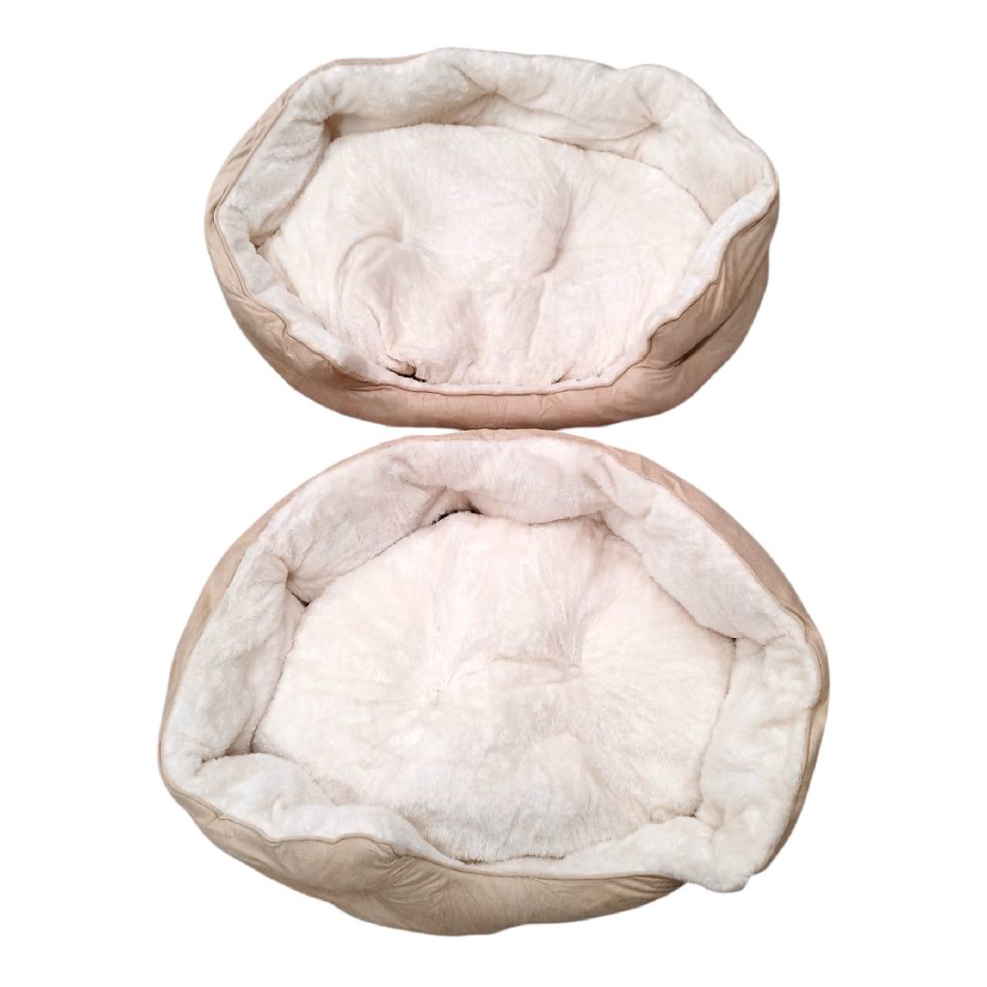 CT3538 1 Pieza De Cama Para Mascota