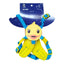CT4160 1 Pieza De Pechera Para Mascota