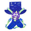 CT4160 1 Pieza De Pechera Para Mascota