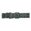 CT4191 1 Pieza De Collar Para Mascota
