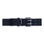 CT4191 1 Pieza De Collar Para Mascota