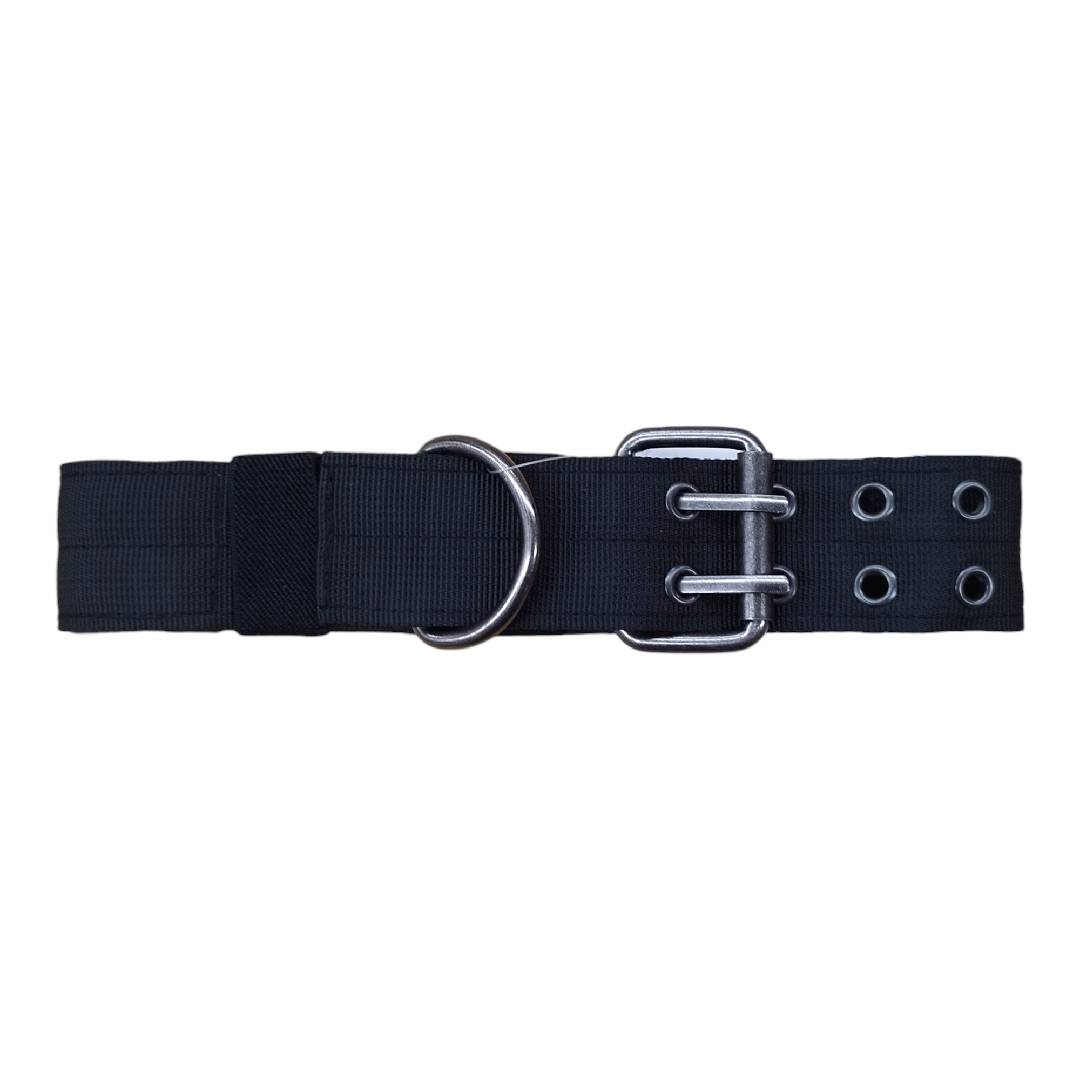 CT4191 1 Pieza De Collar Para Mascota