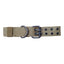 CT4191 1 Pieza De Collar Para Mascota