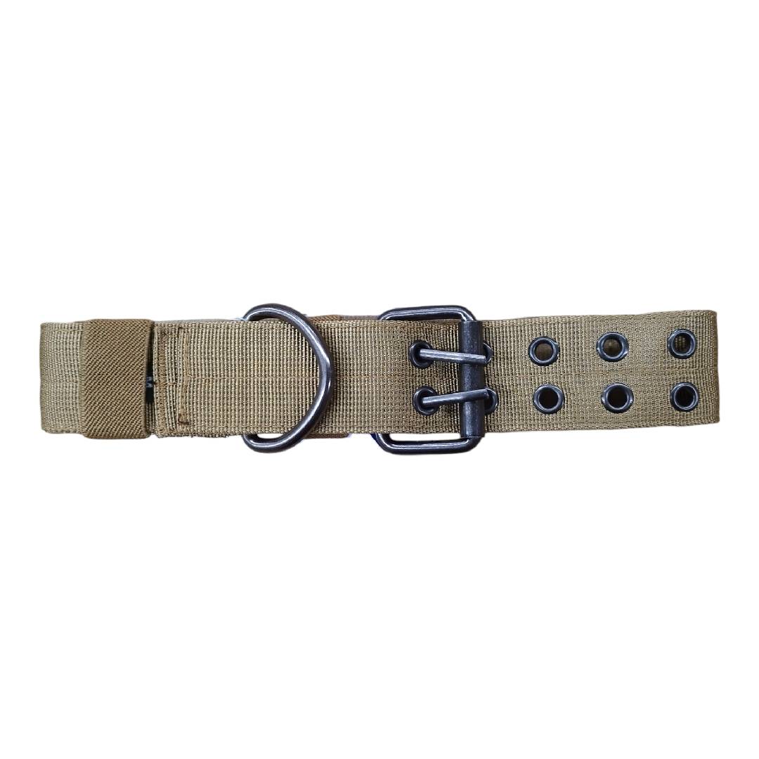 CT4191 1 Pieza De Collar Para Mascota