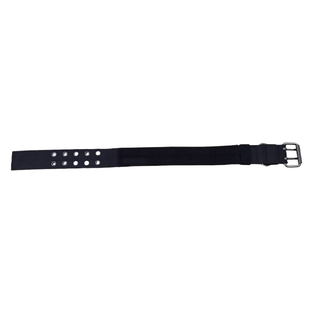 CT4191 1 Pieza De Collar Para Mascota