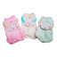 CT0616 1 Pieza De Ropa De Invierno Para Mascota
