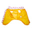 CT8675 1 Pieza De Ropa De Invierno Para Mascota