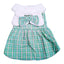 CT3041 1 Pieza De Ropa De Invierno Para Mascota