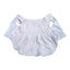 CT3041 1 Pieza De Ropa De Invierno Para Mascota
