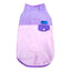CT4405 1 Pieza De Ropa De Invierno Para Mascota