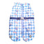 CT8640 1 Pieza De Ropa De Invierno Para Mascota