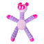 CT2098 1 Pieza De Juguete De Peluche Para Mascota
