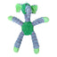 CT2098 1 Pieza De Juguete De Peluche Para Mascota