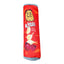 CT4030 1 Pieza De Juguete Para Mascota